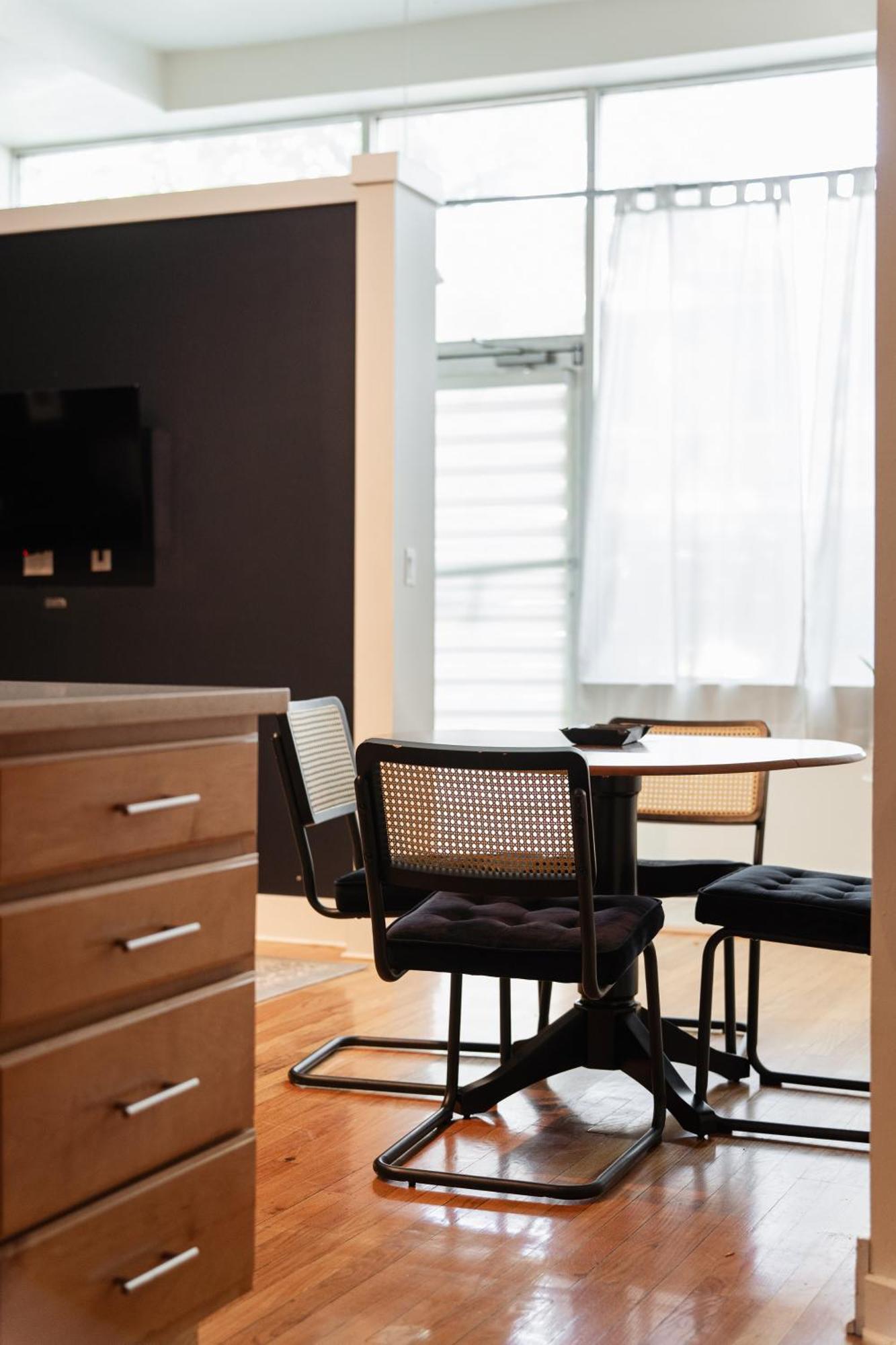 Bucktown 2Br Flat Near The 606 Chicago Luaran gambar