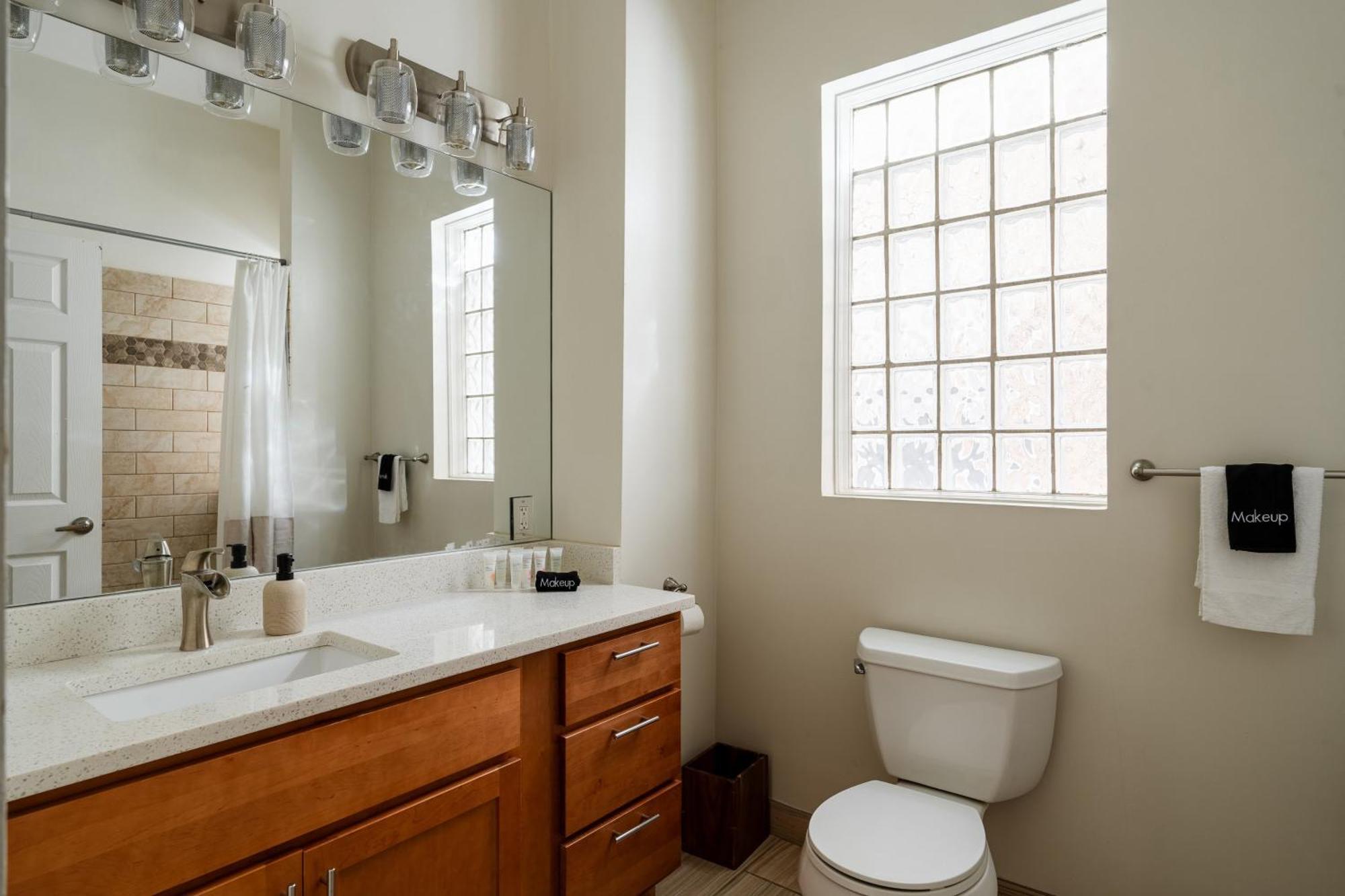 Bucktown 2Br Flat Near The 606 Chicago Luaran gambar