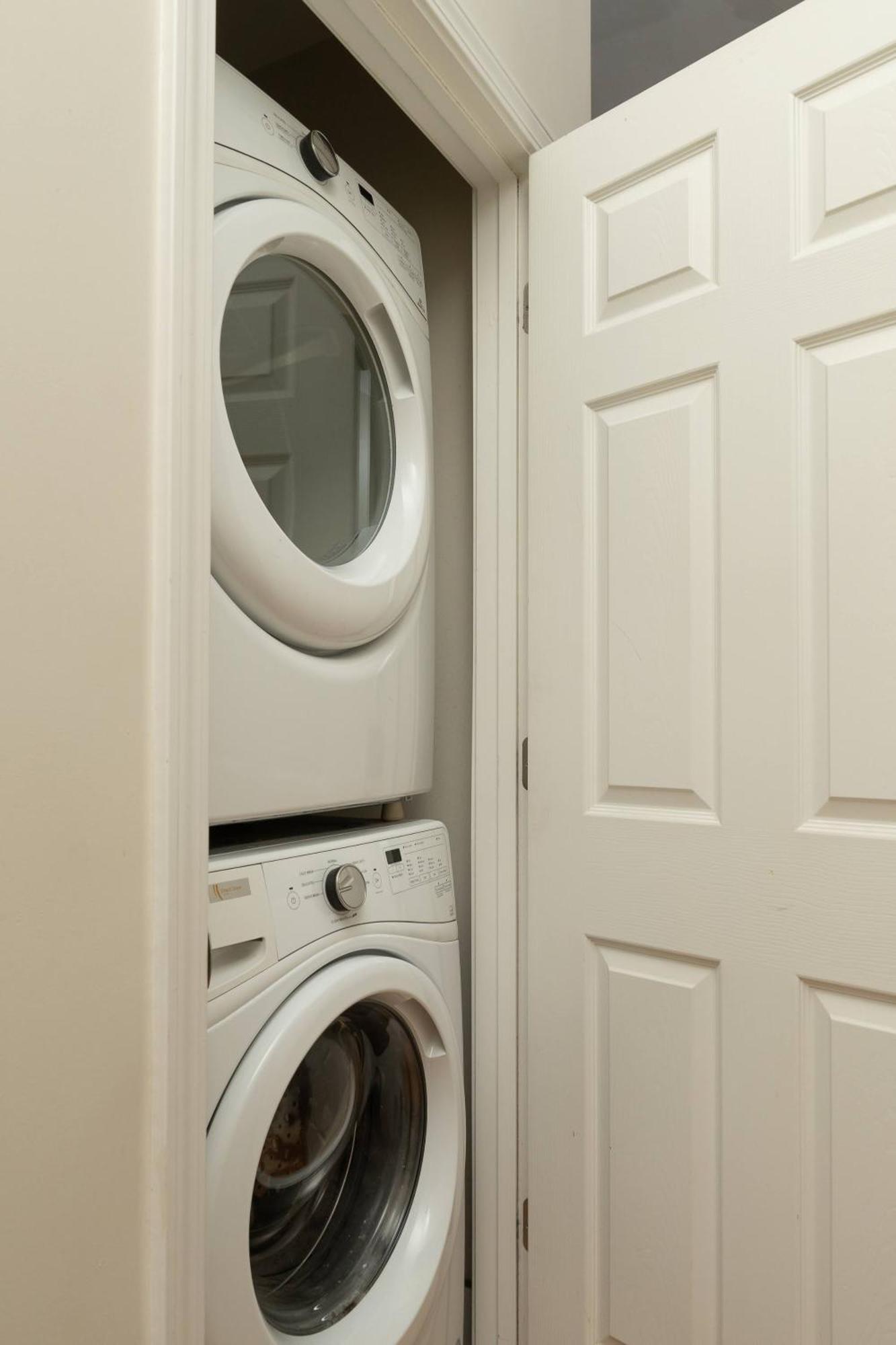 Bucktown 2Br Flat Near The 606 Chicago Luaran gambar