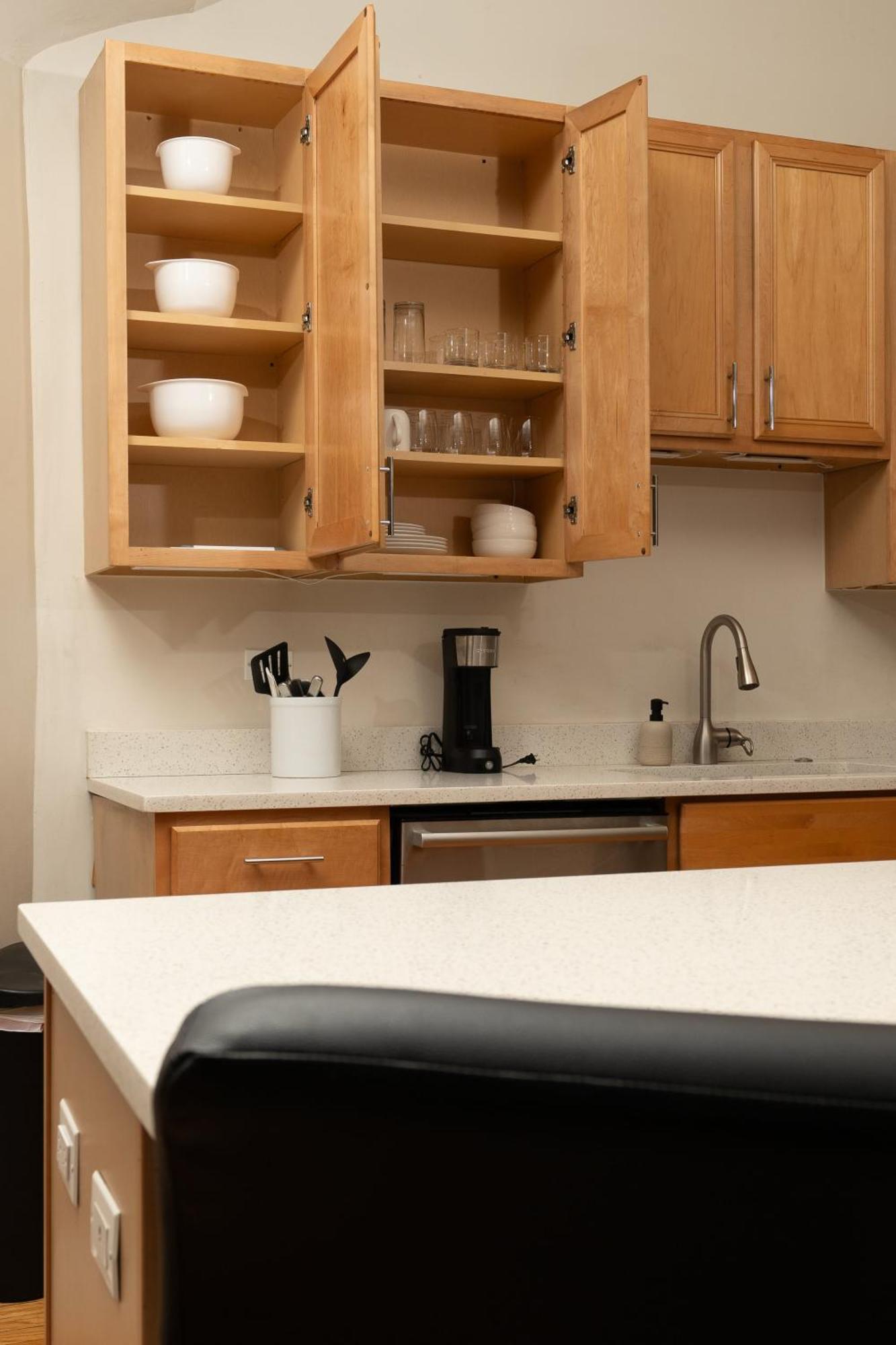Bucktown 2Br Flat Near The 606 Chicago Luaran gambar